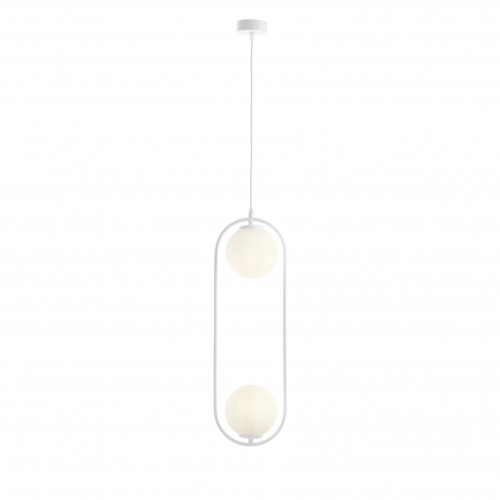 Подвес «Торонто» 70808 (2023)